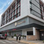 Cuenca se ha consolidado como uno de los principales destinos de turismo de salud en el mundo.