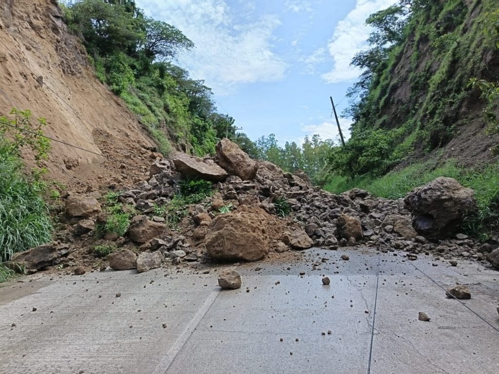 Cuenca-Girón-Pasaje