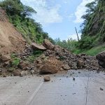 Cuenca-Girón-Pasaje