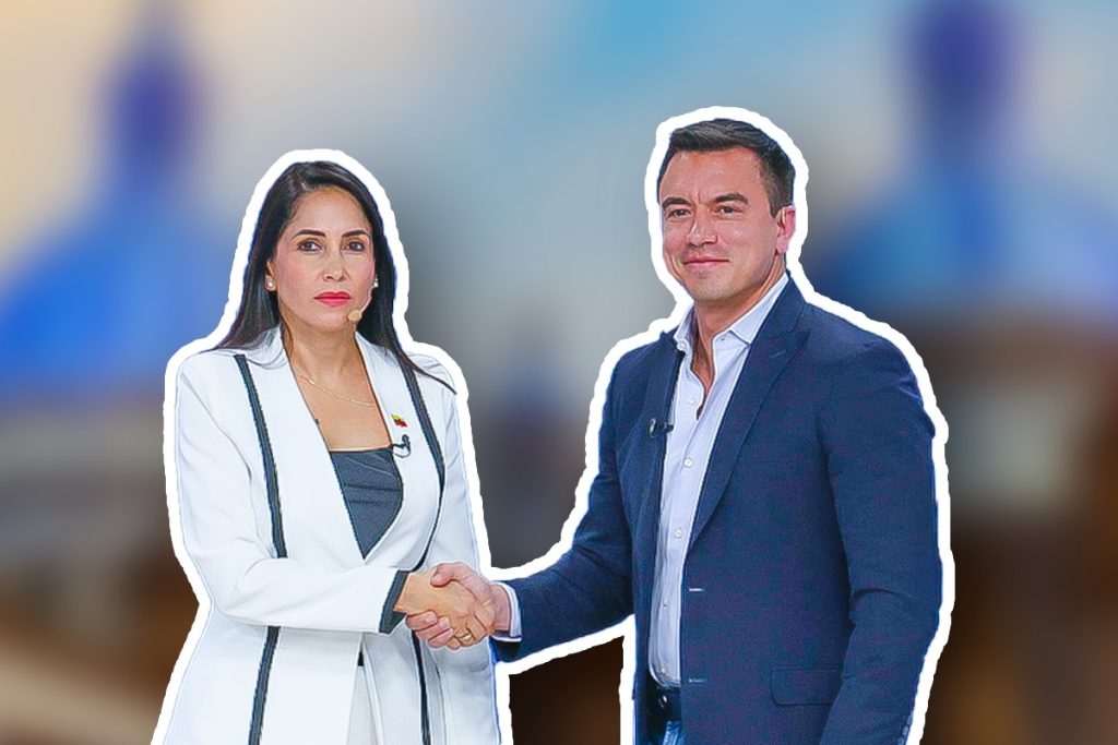 Noboa
