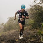 Mundial-Trail