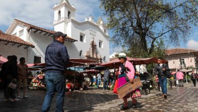 feriados mayo