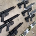 aeropuerto de guayaquil