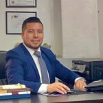 Carlos Flores deja la Intendencia de Policía de Azuay y en su lugar asume la actual Comisaria.