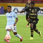 Universidad Católica