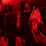 La muerte de mujeres en contextos de violencia aumenta y esto genera mayores cifras de víctimas colaterales. /Foto Freepick