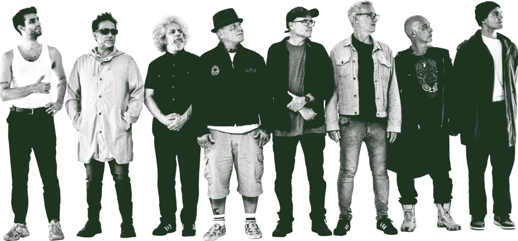 fabulosos thumbnail