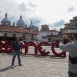 Cuenca cuenta con una variada oferta turística, cultural, gastronómica y rural.