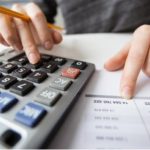 jubilación patronal