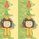 El libro se presentará al público el jueves 10 de abril de 2025 en la Biblioteca Víctor Manuel Albornoz del Museo Pumapungo. /Cortesía