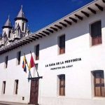 Azuay