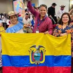 Las postulaciones para el programa estarán abiertas hasta el 11 de abril de 2025.