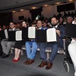 asambleístas