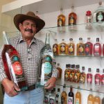 Nabón - chaguarmishqui