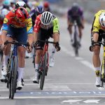Giro de Italia