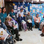 Adultos - creatividad