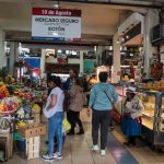 Cuestionan - mercados