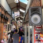 La Comisión de Gestión Ambiental (CGA) en Cuenca inicia sanciones por exceso de ruido