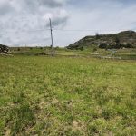 Cristian Zamora, alcalde de Cuenca, plantea derogar ordenanza de lotes mínimos y fuertes multas