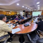 Piden al Municipio de Cuenca derogar dos ordenanzas más.