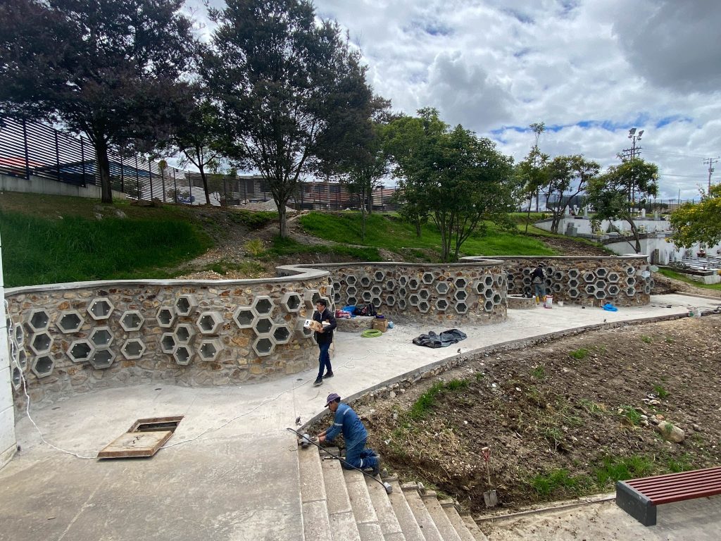 cementerio - mascotas