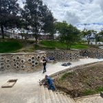 cementerio - mascotas