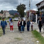 Kennedy - necesidades