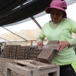 Ladrilleras -Susudel