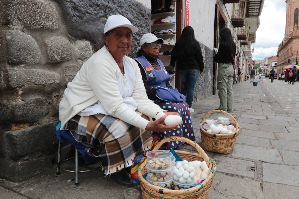 trabajadores - ejemplo