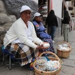 trabajadores - ejemplo