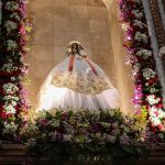 testimonios - churonita