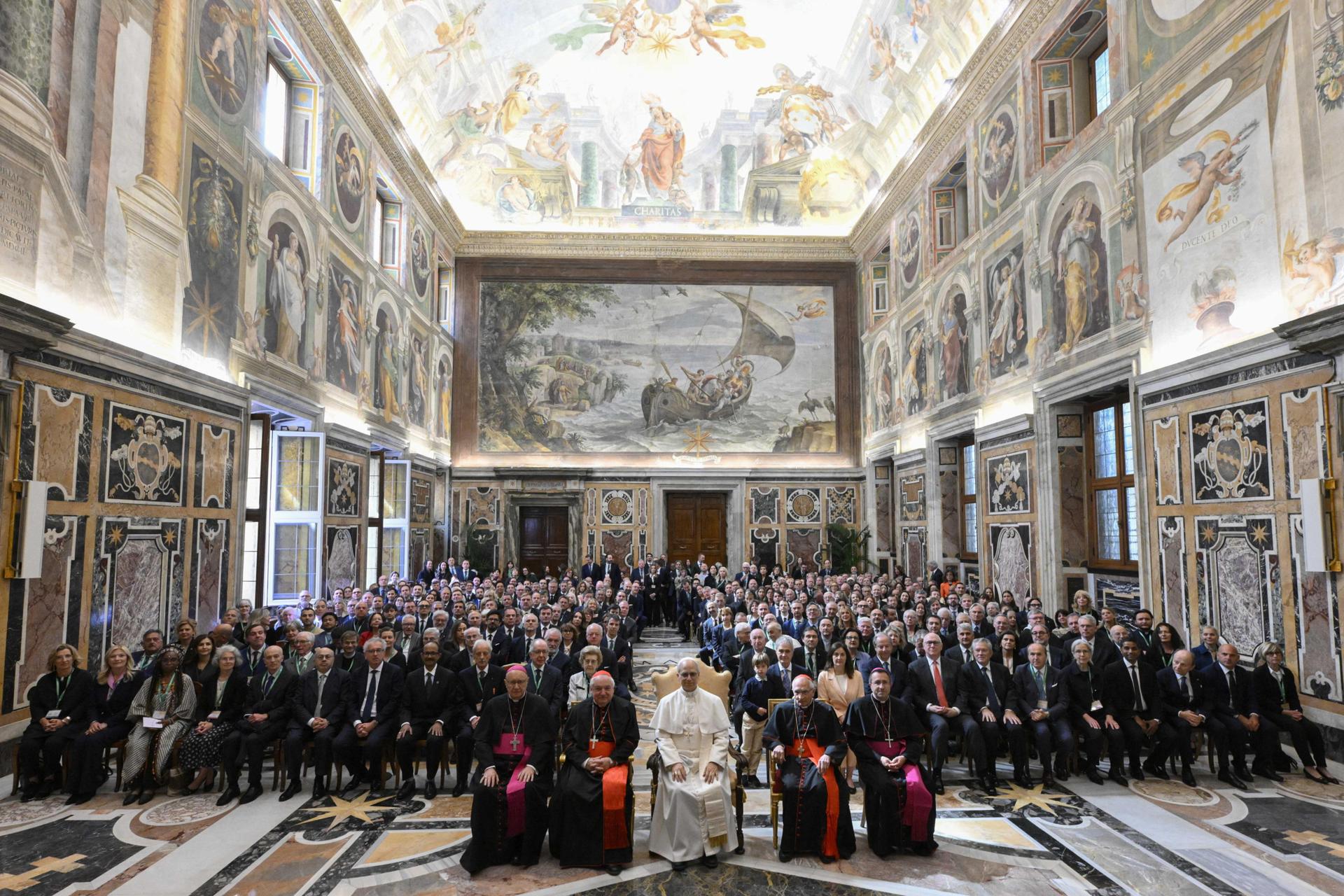 Vaticano