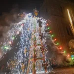 Corpus Christi Cuenca