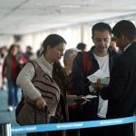 FIEBRE AMARILLA ECUADOR