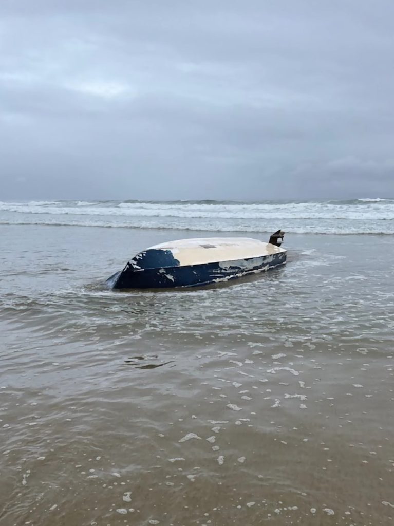 4060e46ecf1f4b958f36624845fbef50 thumbnail