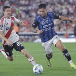 Barcelona e Independiente del Valle