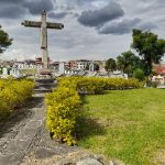 En las instalaciones del Cementerio Patrimonial se realizarán eventos por el Día de la Madre.
