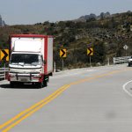 Tres propuestas de trazado para una nueva vía Cuenca - Guayaquil