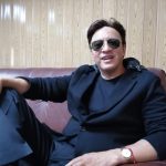 El artista cuencano Herlin Brito creó un tema dedicado a la madre.