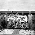 Galápagos