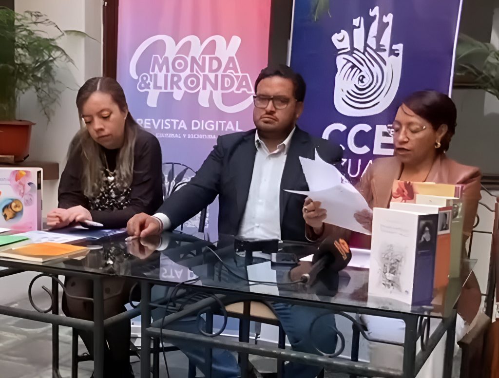 CCE Azuay (1) thumbnail