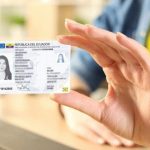 Con la cédula de identidad está permitido viajar a países de Sudamérica, gracias a acuerdos con la Comunidad Andina y el Mercosur.