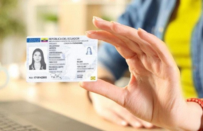 Con la cédula de identidad está permitido viajar a países de Sudamérica, gracias a acuerdos con la Comunidad Andina y el Mercosur.