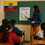 Concurso de méritos y oposición