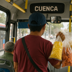 ventas buses