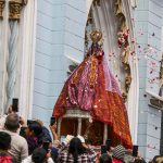 Virgen del Cisne