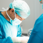 cirujano plástico cuenca