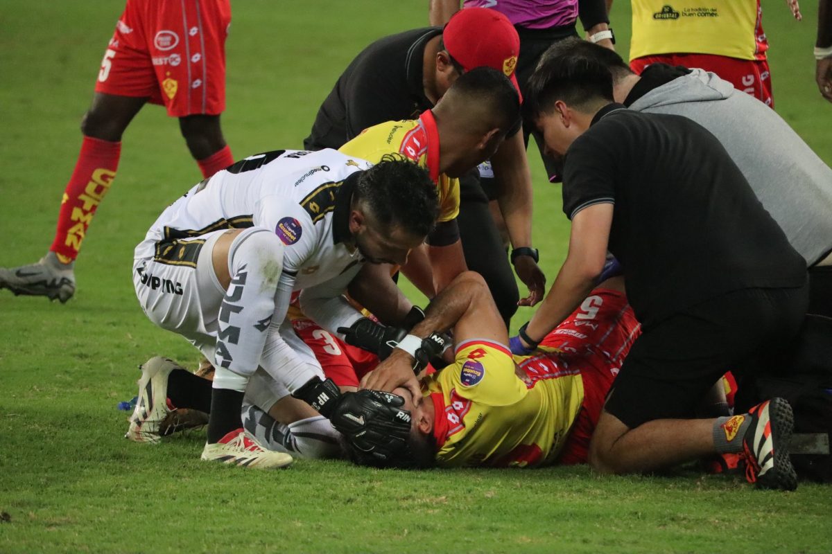 Aucas