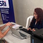 Impuesto a la Salida de Divisas