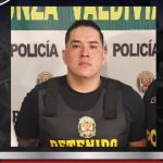 más buscado Ecuador